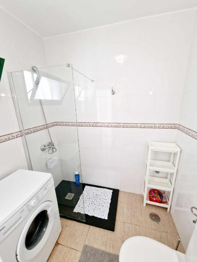 Lovely Apartment Mira With Pool Puerto del Carmen  Zewnętrze zdjęcie